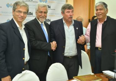 Argentina’s new policies will increase bilateral trade with India