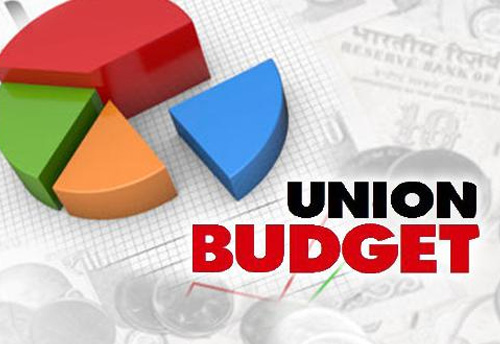 Union Budget lays vision for USD 5 trillion economy; but lacks thrust on MSMEs