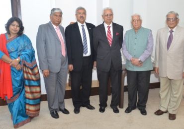 Press Release: Huge potential exists to increase trade with Bangladesh