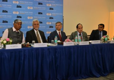 Experts Debate Impact of Tax Proposals on Indian Economy