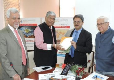North-East Region potential gateway to India-Bangladesh trade, says, State Minister of Bangladesh