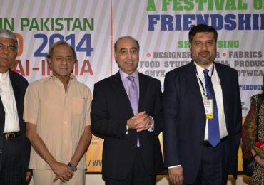 Pakistan Keen on Speedy Implementation of the “Most Favoured Nation”  status with India