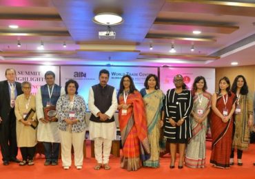 Day 2 of Global Economic Summit on Women’s Empowerment Witnesses Tremendous Participation